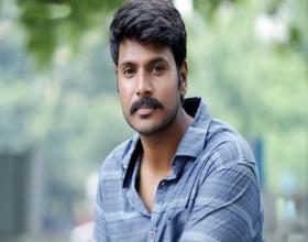 Update On Tenali Ramakrishna BA LLB