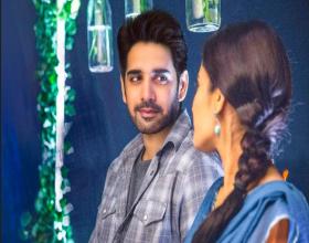 'ChiLaSow' Releasing on July 27th