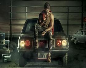 Taxiwala Release Date Locked