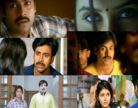 20 Years of Tholi Prema