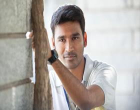 Vijayaberi Banner Acquired  The Rights of Thoota