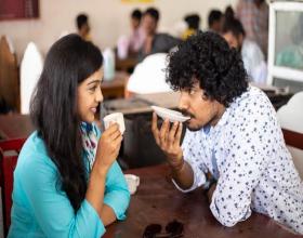  ‘Geetha Films’ to release Sudhakar Komakula’s ‘Nuvvu Thopu Raa’
