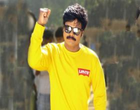 VKG Slated Its Release on April 6th