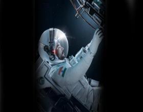 Varun Tej’s ‘Antariksham 9000 KMPH’ Releasing on Dec 21st
