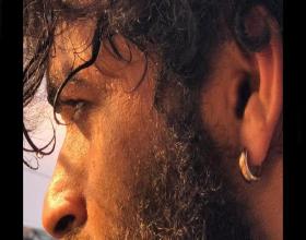 Valmiki Shoot Begins