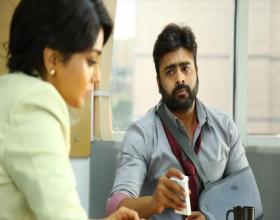 Veera Bhoga Vasantha Rayalu Release Date Postponed