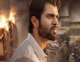 NOTA Public Meet in Hyderabad & Vijayawada