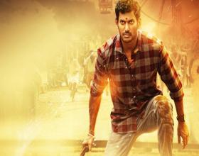 Pandem Kodi 2 Teaser Release Date Locked