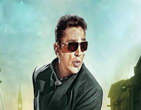 Everyone Will Appreciate Vishwaroopam 2: Kamal Hassan