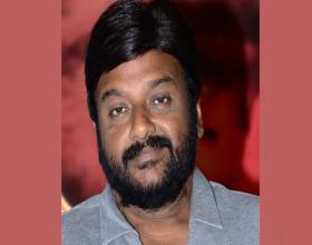 C Kalyan Will Score a Big Hit- VV Vinayak