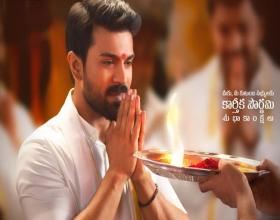 VVR Completed Takie Part