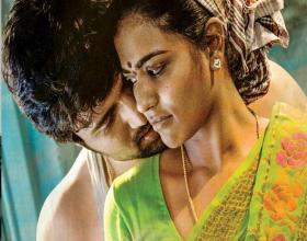 Aishwarya Rajesh As Vijay Devarakonda’s Wife In World Famous Lover