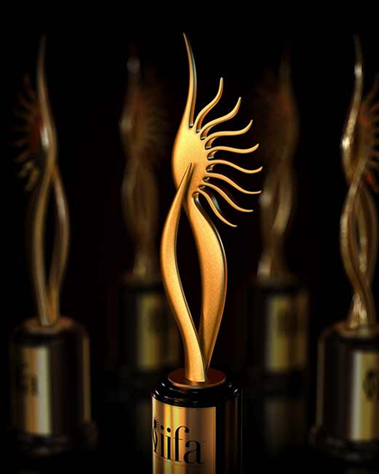 IIFA