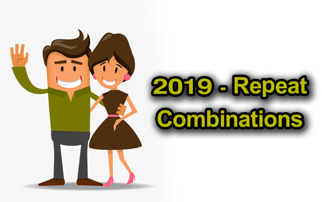 2019-repeat-combinations