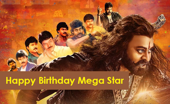 many-birthday-wishes-to-khaidi-megastar