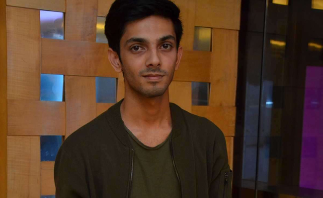 happy-birthday-to-most-wanted-director-anirudh-ravichander