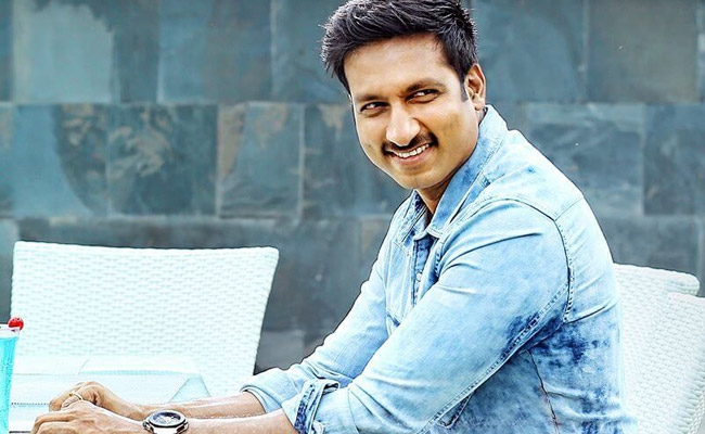 happy-birthday-gopichand
