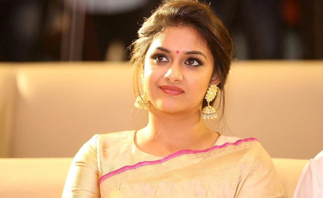 happy-birthday-to-mahanati