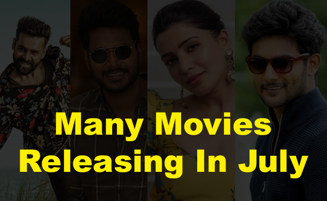 many-movies-releasing-in-july