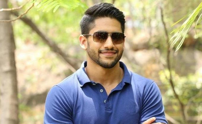 happy-birthday-chaitu