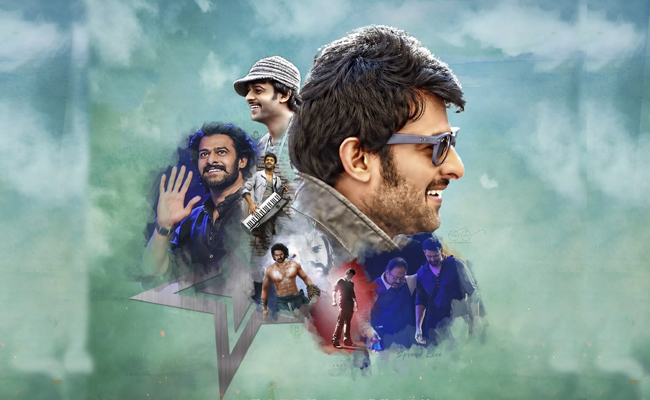saaho-re-prabhas-happy-birthday