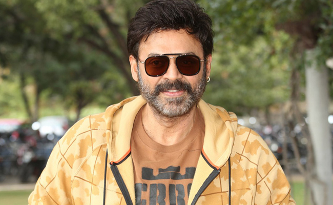my-retiremnet-plans-are-getting-postponed-venkatesh