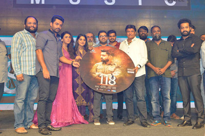 118-movie-pre-release-event