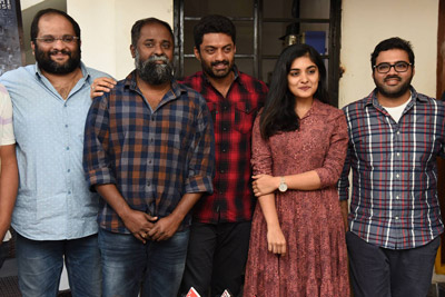 118-movie-team-success-celebrations