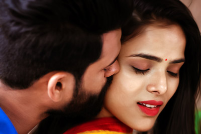 24-hours-love-movie-stills