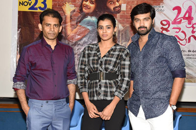 24-kisses-movie-team-interview-with-press