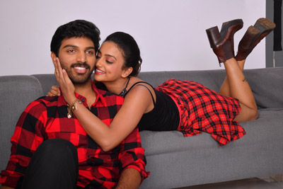 4-letters-movie-latest-stills