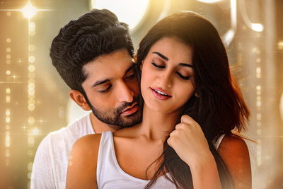 7-seven-movie-latest-stills