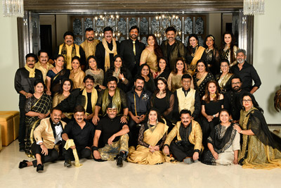 80s-actors-at-chiranjeevi-new-home