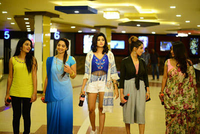 90ml-idhi-chala-thakkuva-movie-stills