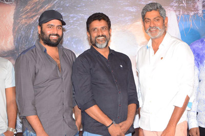 aatagaallu-movie-team-pressmeet