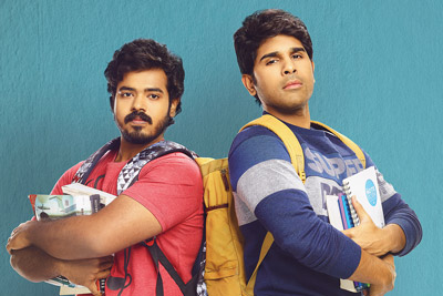 abcd-movie-latest-stills