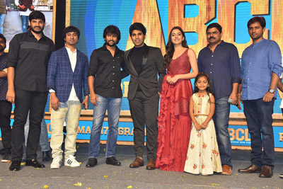 abcd-movie-pre-release-event