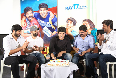 abcd-movie-team-success-celebration