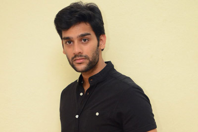 abhilash-vadada-interview-stills-for-premaku-rain-check