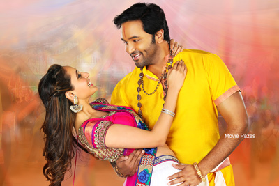achari-america-yatra-latest-movie-stills