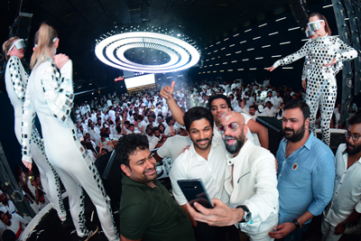 actor-allu-arjun-at-fashion-tv-prism-club-white-night-party