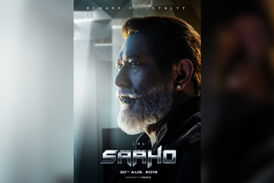 actor-lal-look-in-saaho