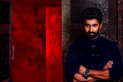 actor-mahendran-shoot-stills