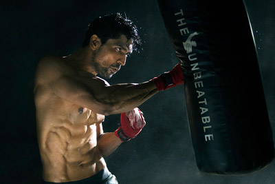 actor-shatru-stills