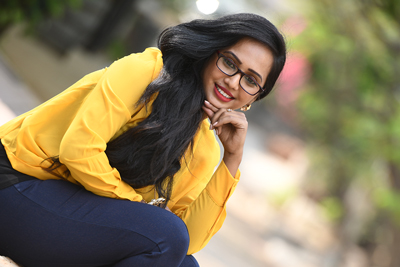actress-and-model-nakshatra-stills