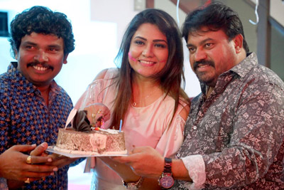 actress-jyothi-birthday-celebration-2018