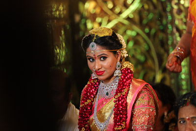 actress-manali-rathod-wedding-stills
