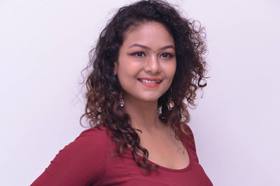 aditi-myakal-at-her-new-movie-opening-event