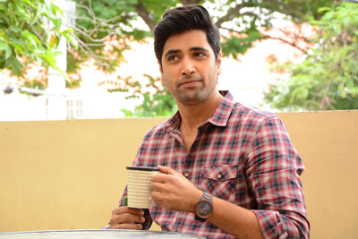 adivi-sesh-interview-stills-for-goodachari