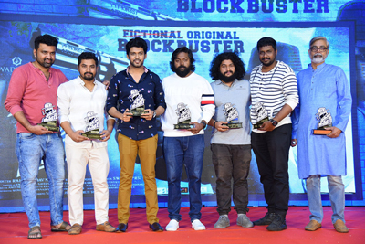 agent-sai-srinivas-athreya-movie-success-meet